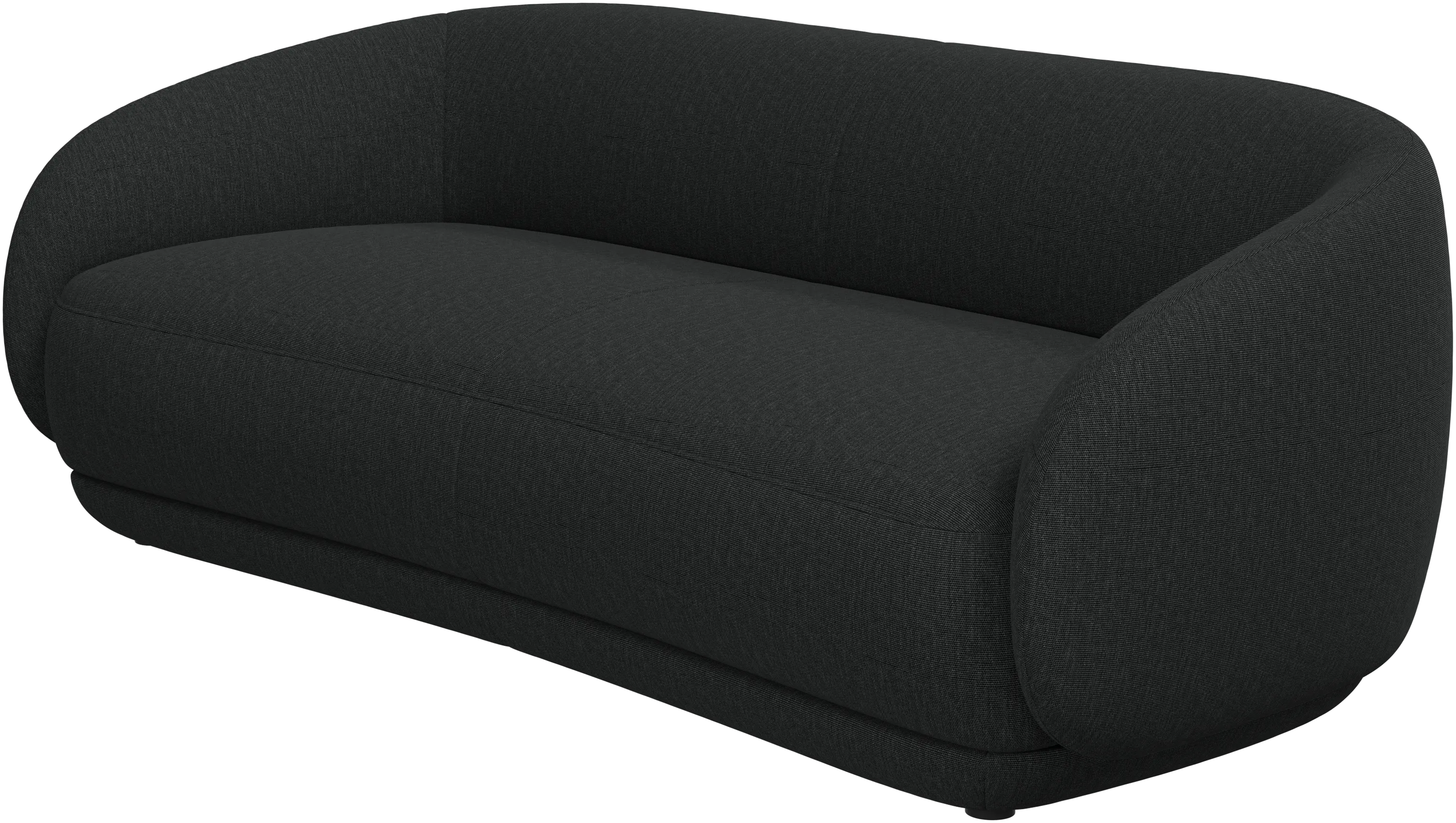 【さあや】BoConcept 1P Live Style for Less | ボーコンセプト